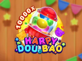 Happy Duo Bao thumbnail