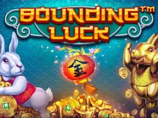 Bounding Luck thumbnail