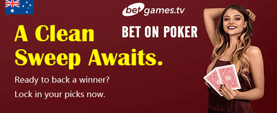 Spin and Win Huge Prizes