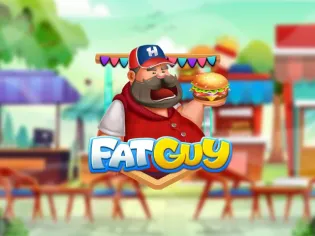 Fat Guy thumbnail