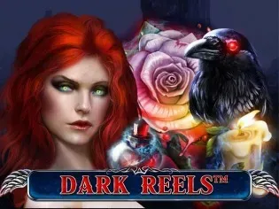 Dark Reels thumbnail