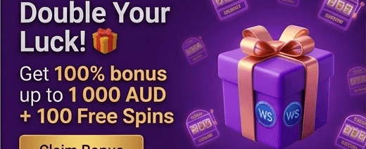 Mega Spin Extravaganza promotion