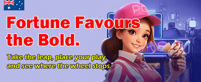 Australia's Top Gaming Hub