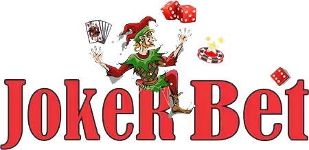 aujokerbet.com Logo